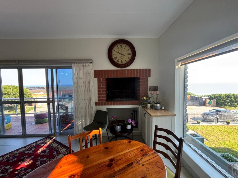 3 Bedroom Property for Sale in Blue Horizon Bay Eastern Cape